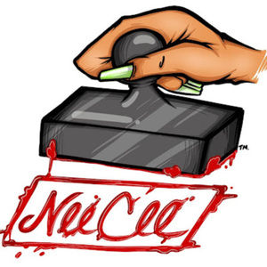 Meet your Posher, Shanice